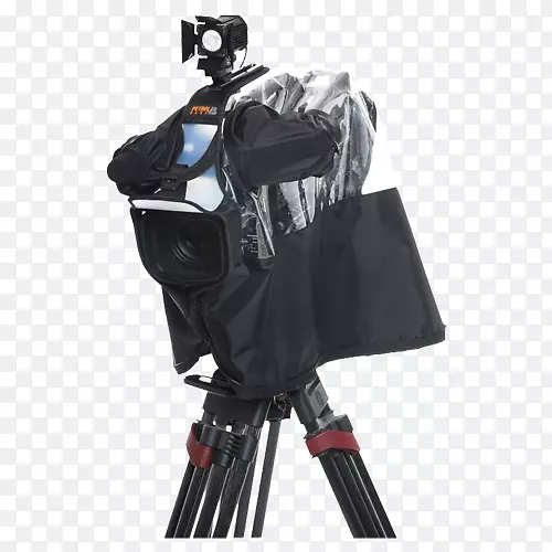 摄像机三脚架单镜头反射式摄像机