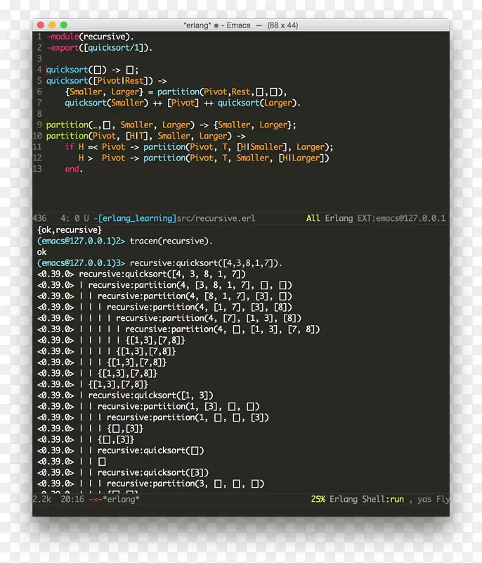 雅虎!查询语言GoogleFinancialjs javascript计算机软件-GitHubPNG图片素材下载_图片编号3160440-PNG素材网