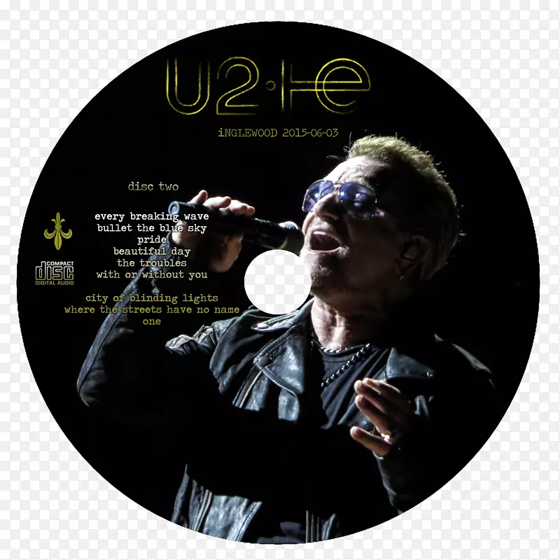 专辑封面海报品牌-U2PNG图片素材下载_图片编号3160549-PNG素材网