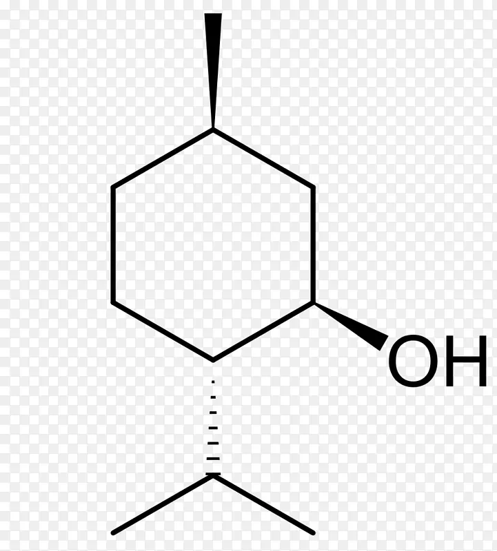 薄荷油化学复合化学油