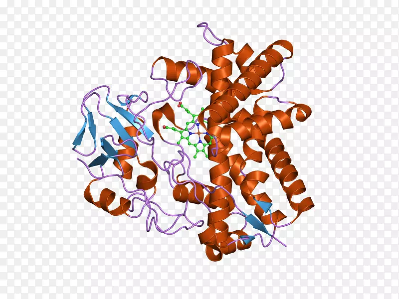 蛋白酪氨酸磷酸酶，非受体型7 ptpn 7 PTPN 22关键词工具-六硝基六氮杂异伍兹烷