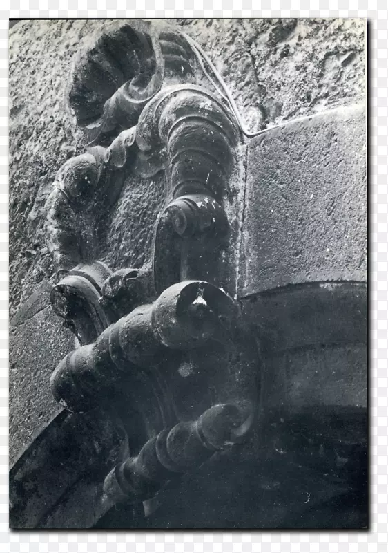 圣多纳托瓦尔迪科米诺古典雕塑塑像窗-圣多纳托的王宫