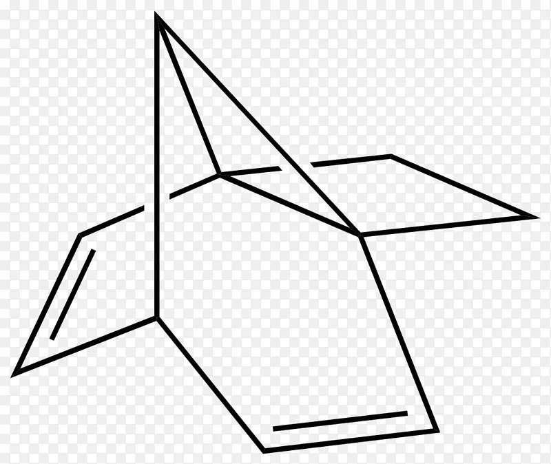 图像文件格式三角形点三角形