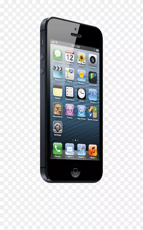 iPhone5s索尼爱立信Xperia活动苹果lte