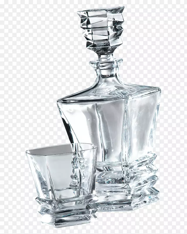 水福德水晶玻璃酒杯皇家杜尔顿玻璃