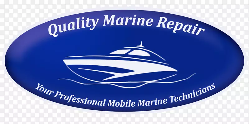 优质海洋维修船移动电话萨尼贝尔·布赖恩的海上移动维修