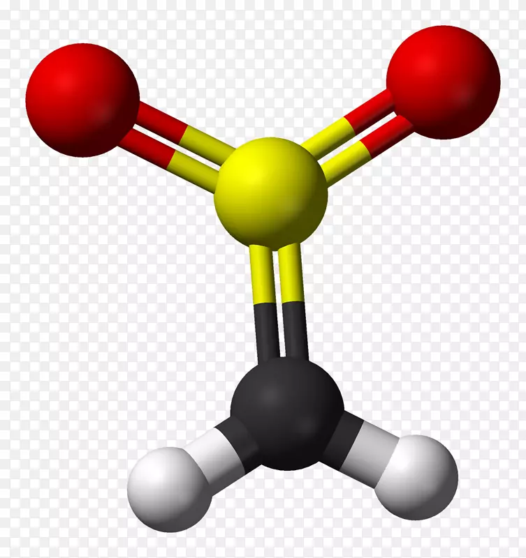 甲醛释放剂福尔马林研究化学-一氧化二氯