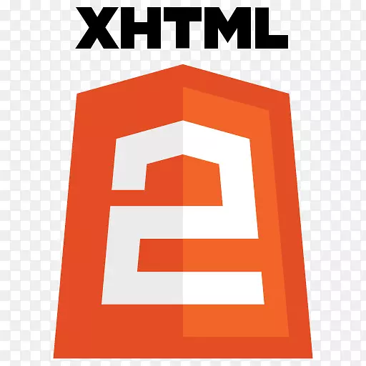 web开发徽标xhtml业务设计