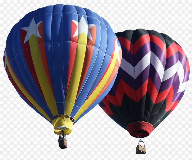 阿尔伯克基国际气球节热气球节布里斯托尔国际热气球节