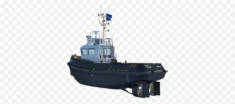 汽车海军建筑船车