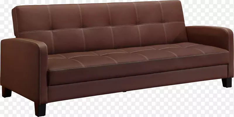 沙发床