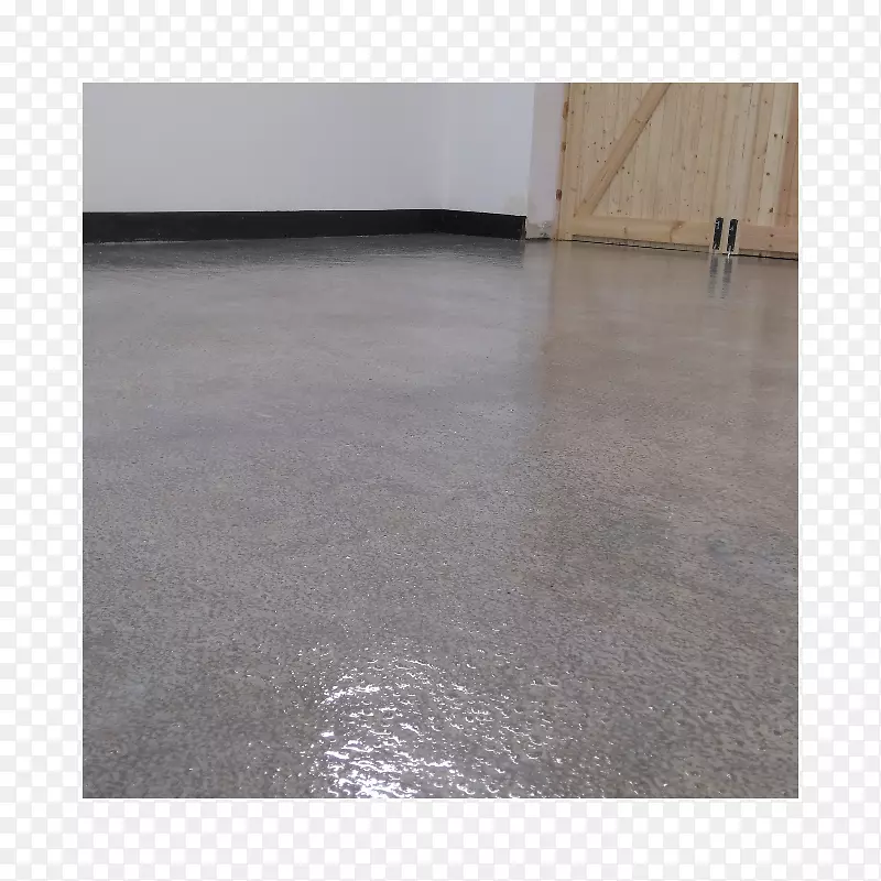 地板环氧涂料聚天冬氨酸涂料