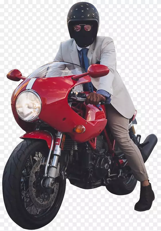摩托车靴摩托车头盔机动车辆-摩托车