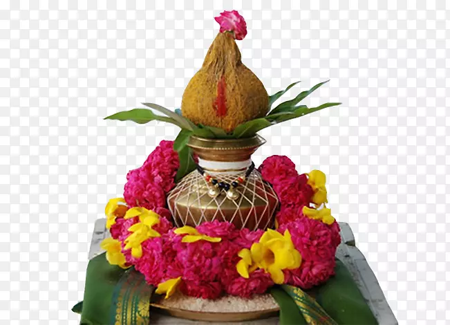 Lakshmi Mahadeva Vishnu puja印度教-印度婚姻