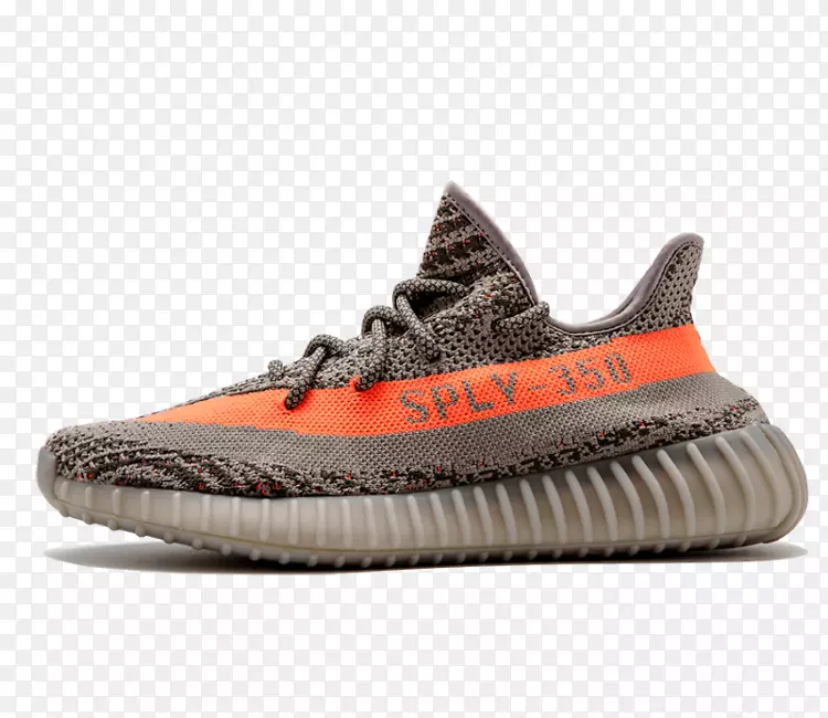 阿迪达斯Yeezy鞋阿迪达斯原装运动鞋-阿迪达斯