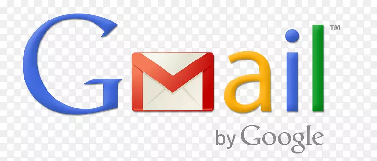 Gmail电视节目g套件电子邮件-Gmail