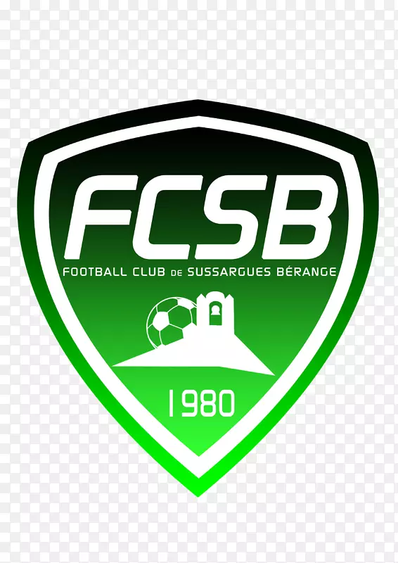 bérange fcsb足球体育协会-足球