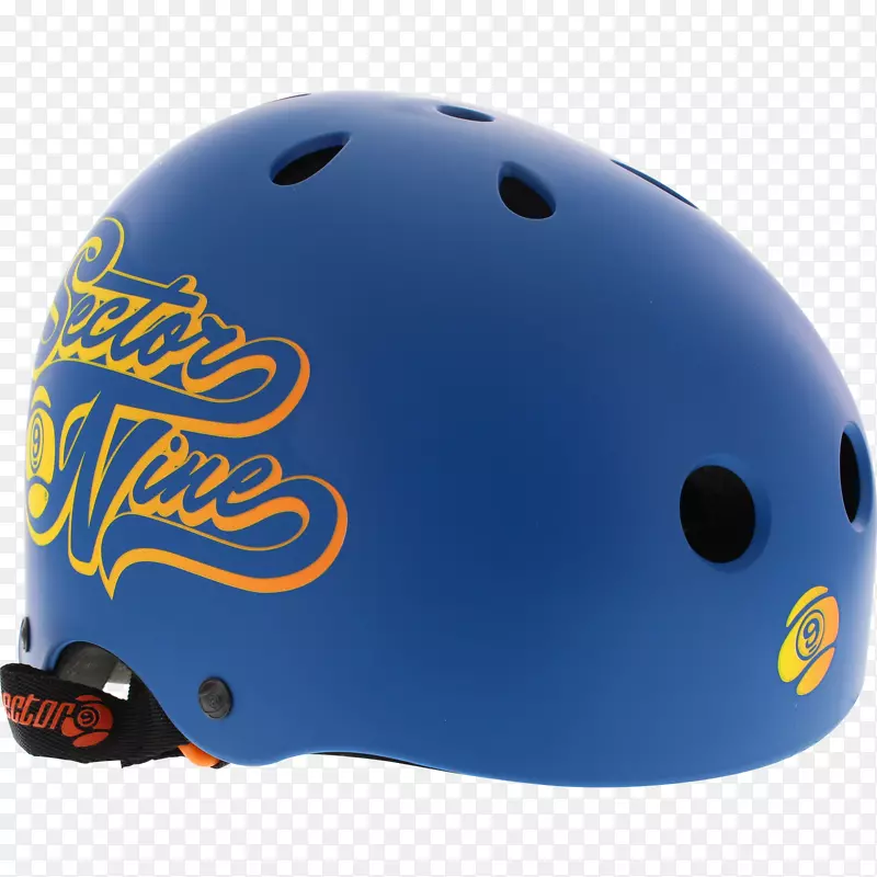 自行车头盔摩托车头盔曲棍球头盔棒球垒球击球头盔自行车头盔