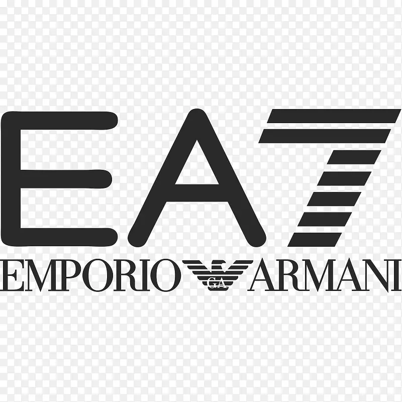 EA7 Emporio Armani时尚品牌-阿玛尼