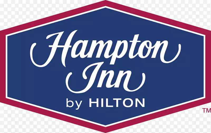 汉普顿希尔顿套房希尔顿酒店和度假村酒店