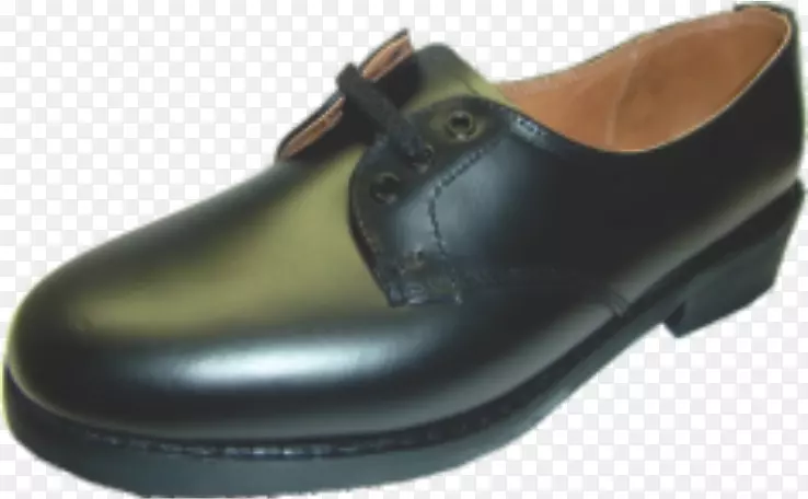 钢趾靴鞋类工作服安全鞋