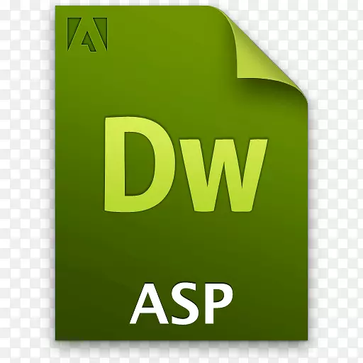 PDF文件名扩展计算机图标-网页设计