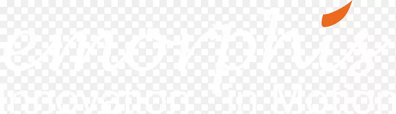 商标标志桌面壁纸字体设计