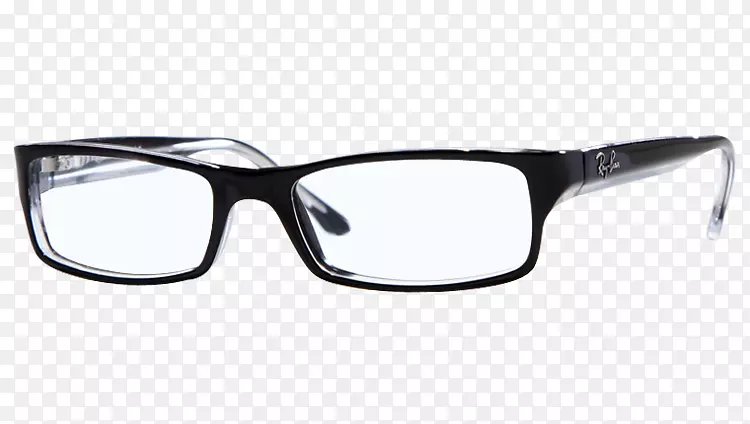 太阳镜射线-禁止眼镜处方射线禁令眼镜-阿玛尼