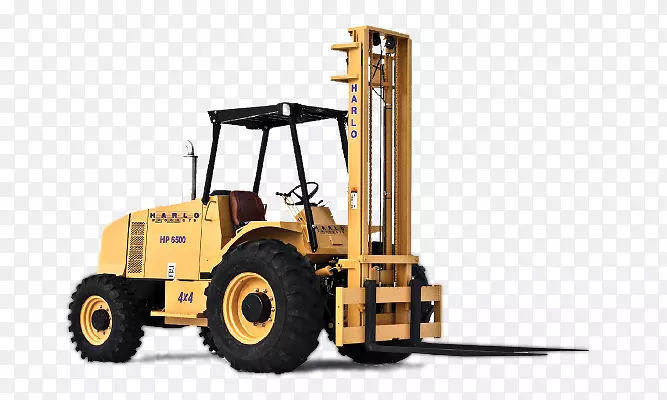 铲运机拖拉机销售公司叉车重型机械施工卡车