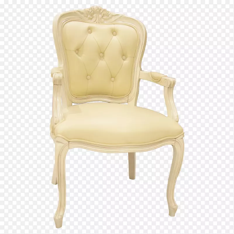 椅子-赛贡