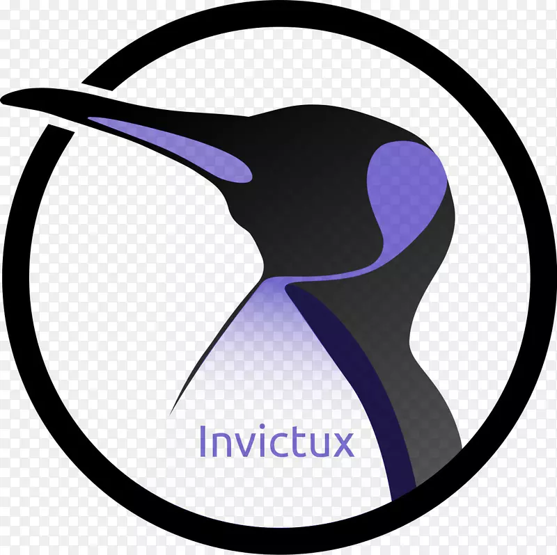GNU/linux命名争议-tux linux内核linux发行版-tux