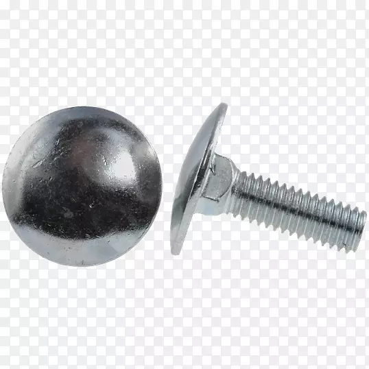 紧固件-螺母螺栓