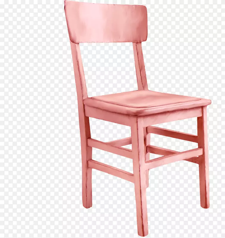 椅子家具凳子夹艺术椅