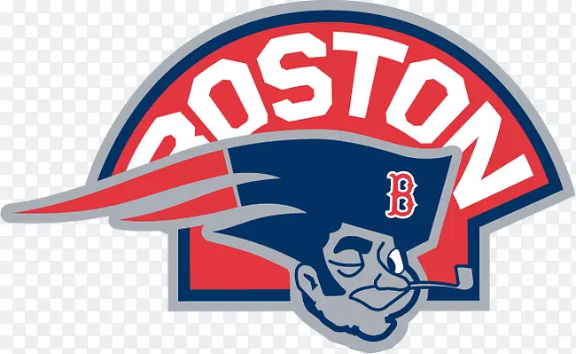 波士顿凯尔特人标志运动波士顿布鲁因斯-体育迷