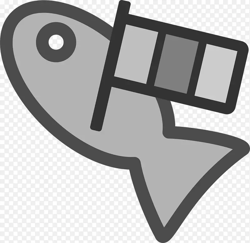 心灵游戏亲android电脑图标剪辑艺术-android