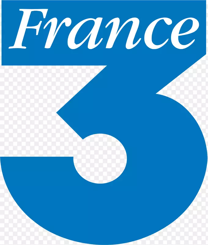 法国3支付法国3 MIDI-pyrénées-法国