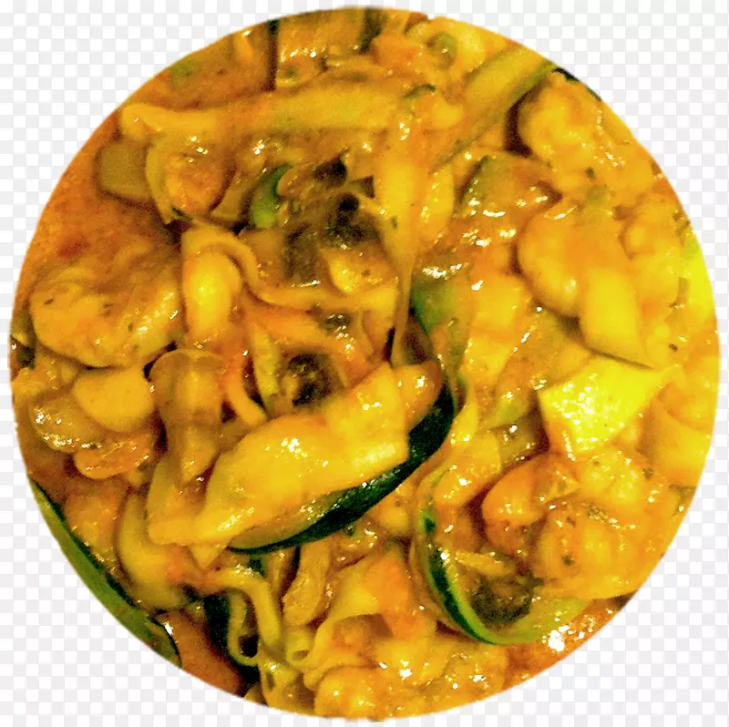 咖喱辣酱-印度料理，肉汁食谱