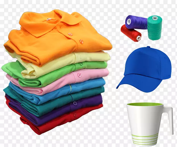 纺织企业塑料材料-Azuri科技肯尼亚有限公司