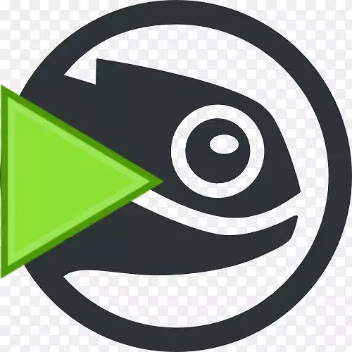 OpenSUSE Mate SUSE Linux发行版桌面环境安装-linux