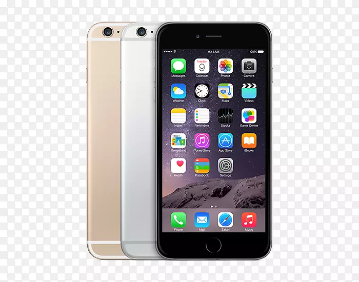 iphone 6和iphone 5c苹果iphone 8加上破电话玻璃