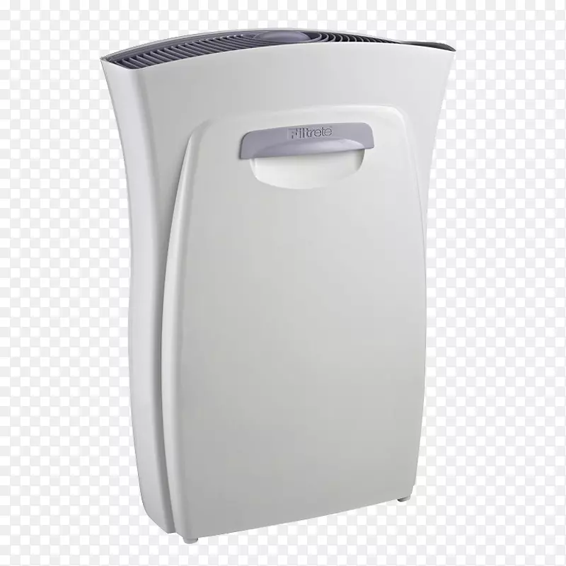 加湿器空气过滤器家电空气净化器3m过滤器填充fapf 03 xn 004210383-过敏