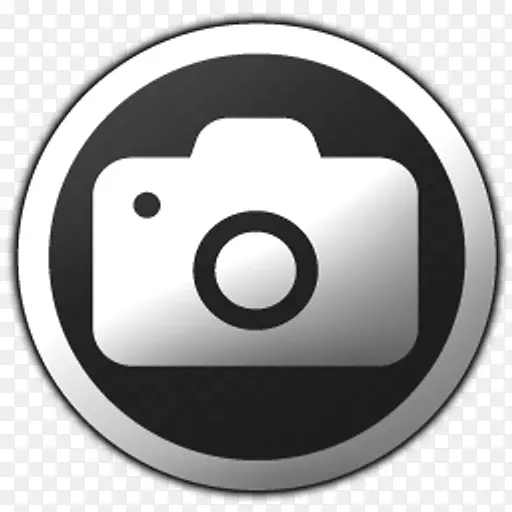 谷歌相机摄影图像编辑-照相机
