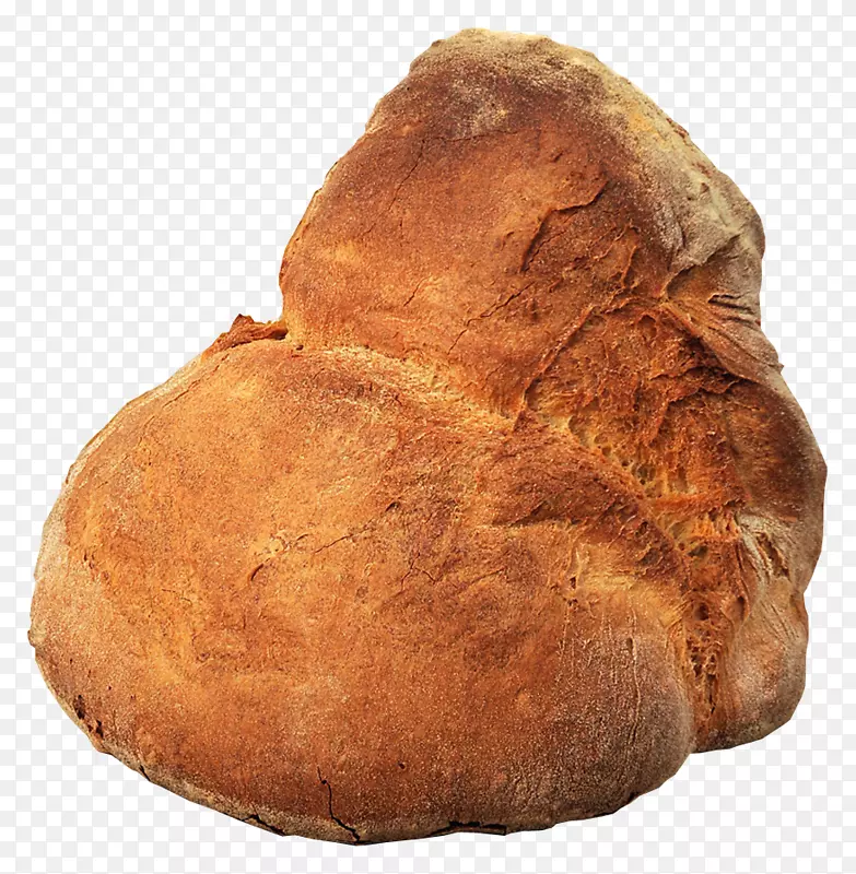 黑麦面包Casale Monferrato苏打面包店Cimitero di rical酮面包