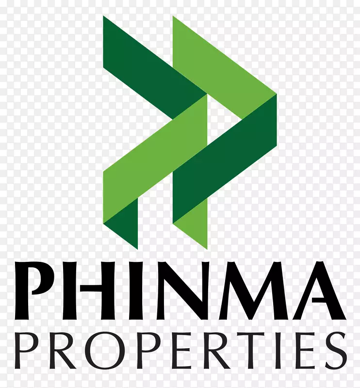 phinma公司业务管理项目-招聘