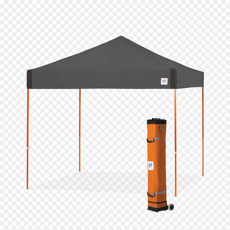 帐篷，天篷，遮阳篷，户外娱乐活动-天篷