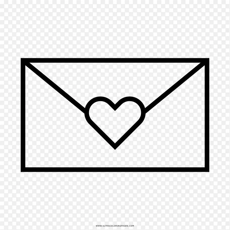 电子邮件计算机图标弹跳地址符号-电子邮件