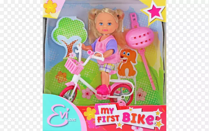 芭比娃娃粉色玩具洋娃娃谷歌玩芭比娃娃