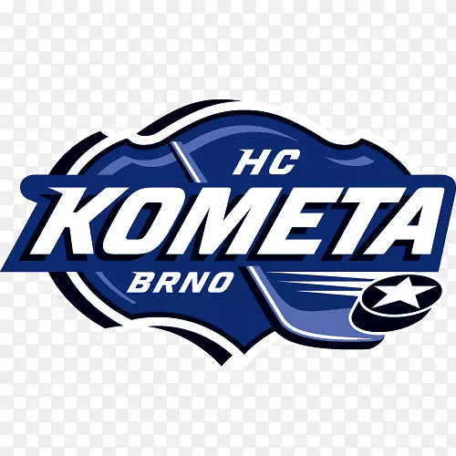 捷克Extraliga HC Sparta Praha HC bílíTygři Liberec HC Olomouc-斯巴达