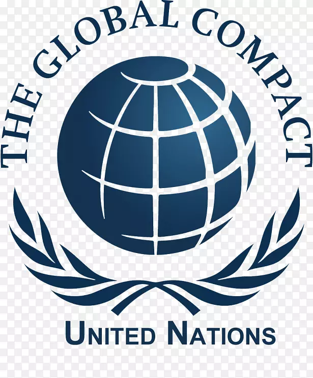 联合国全球契约企业社会责任全球报告倡议可持续性