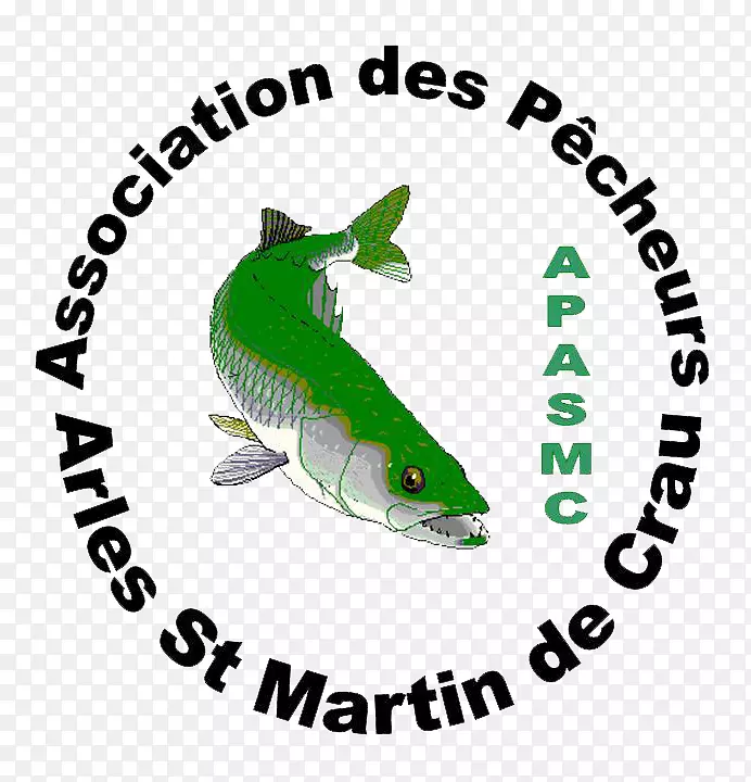 圣雷米-德普罗旺斯港-圣路易斯-杜-鲁尼协会-圣马丁德克劳斯(Apasmc)渔夫-捕鱼